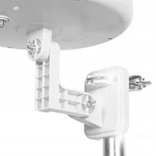 Anteny TV - VAYOX ANTENA DVBT2 DO TELEWIZJI NAZIEMNEJ LTE 4K MUX8 Digital360 - miniaturka - grafika 1