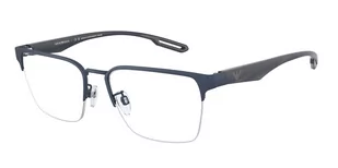 Okulary korekcyjne Emporio Armani EA 1137 3018 - Okulary korekcyjne, oprawki, szkła - miniaturka - grafika 1