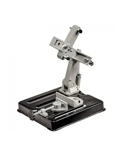 Einhell Stojak do cięcia TS 230/1 - Narzędzia wielofunkcyjne - miniaturka - grafika 1
