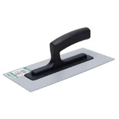 Narzędzia murarskie - STALCO Paca S-37520 28 x 14 cm - miniaturka - grafika 1