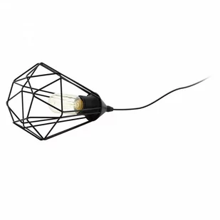 Eglo TARBES 94192 94192 - Lampy stojące - miniaturka - grafika 3
