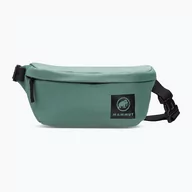 Nerki - Saszetka nerka Mammut Xeron Classic 2 l dark jade - miniaturka - grafika 1