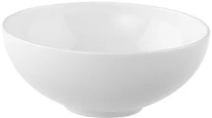 Villeroy & Boch Royal Miseczka indywidualna średnica: 11 cm (10-4412-3911) - Miski i półmiski - miniaturka - grafika 2
