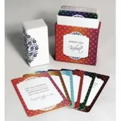 Religia i religioznawstwo - Szaron Werserty dla kobiet praca zbiorowa - miniaturka - grafika 1