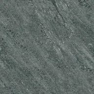 Budowa OUTLET - Płytka Tarasowa 20mm QS Superblack 60X60X2cm Gat.II - miniaturka - grafika 1