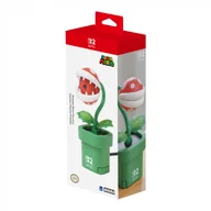 Akcesoria do Nintendo - Nintendo Switch 2 Camera Piranha Plant - miniaturka - grafika 1
