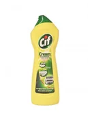 Środki do kuchni i łazienki - Unilever CIF citrus 750 ml 2DA6-293E6 - miniaturka - grafika 1