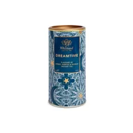 Herbata - Herbata rozpuszczalna Whittard of Chelsea Dreamtime, 450 g - miniaturka - grafika 1