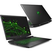 Laptopy - HP Pavilion Gaming 17-CD2133NW 5Z843EA - miniaturka - grafika 1