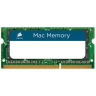 Pamięci RAM - Corsair 4GB CMSA4GX3M1A1066C7 - miniaturka - grafika 1