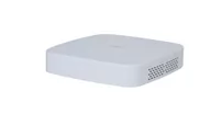 Rejestratory do monitoringu - REJESTRATOR IP DAHUA NVR2108-S3 - miniaturka - grafika 1