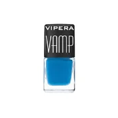 Lakiery do paznokci - Vipera Vamp 26 5.5ml - miniaturka - grafika 1