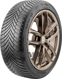 Star Performer Solar - 4S 175/70R13 82T - Opony całoroczne - miniaturka - grafika 1