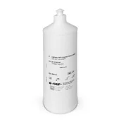 Urządzenia medyczne - Krem do terapii Tecar o pojemności 1000 ml, butelka - miniaturka - grafika 1