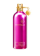 Wody i perfumy damskie - Montale Roses Musk - miniaturka - grafika 1