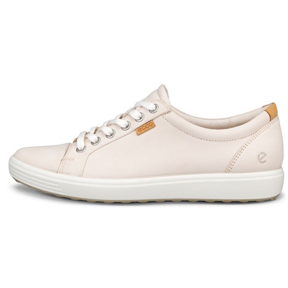 Buty Ecco Soft 7 Lace 43000302378