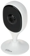 Kamery IP - C5A KAMERA IP Cube A1 Wi-Fi - 5Mpx 2.8mm - DAHUA - miniaturka - grafika 1