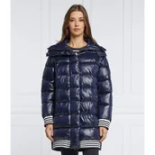 Kurtki damskie - Joop! Kurtka Odelle | Regular Fit - miniaturka - grafika 1