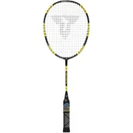 Badminton - Talbot Torro rakietka do kąpieli Eli Junior 58, kolor, - (Talbot Torro_419613) - miniaturka - grafika 1