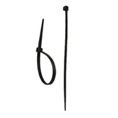 Inne mocowania - Dedra Dedra 11C25102 - miniaturka - grafika 1