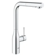 Baterie kuchenne - Grohe Essence New 30270000 - miniaturka - grafika 1