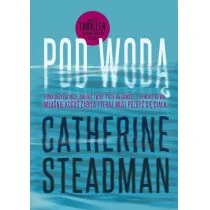 Pod wodą - Kryminały Pod wodą - Kryminały - miniaturka - grafika 6