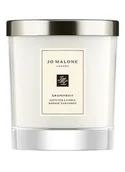 Wody i perfumy męskie - Jo Malone London Grapefruit - JO MALONE LONDON - miniaturka - grafika 1