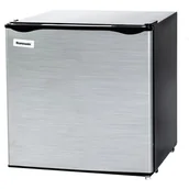 Lodówki - Ravanson LKK-50S - miniaturka - grafika 1