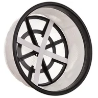 Filtry do odkurzaczy - Filtr odkurzacza Numatic Henry Hetty James NVH-180 - miniaturka - grafika 1