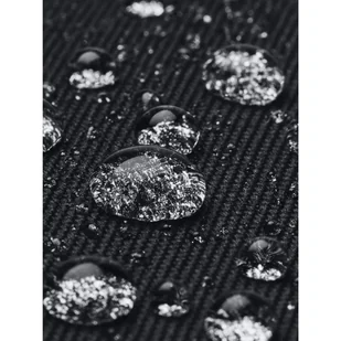 Plecak Under Armour Loudon Backpack - Plecaki - miniaturka - grafika 14