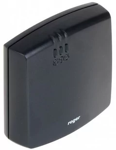 KONTROLER DOSTĘPU PR621 ROGER - Alarmy - miniaturka - grafika 1