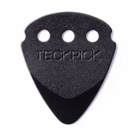 Kostki gitarowe - Dunlop 467R BLK Teckpick - miniaturka - grafika 1