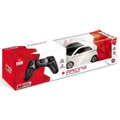 Zabawki zdalnie sterowane - Mondo, R/C Fiat Nuova 500 1:24 - miniaturka - grafika 1