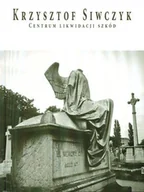 Poezja - Centrum likwidacji szkód - miniaturka - grafika 1