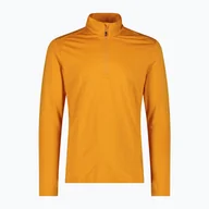 Bluzy sportowe męskie - Bluza męska CMP - miniaturka - grafika 1