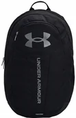Plecaki - Plecak Under Armour Hustle Lite 1364180-001 - miniaturka - grafika 1