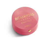 Bourjois Blush Woman 34 Rose Dor