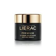 Lierac Premium krem odżywczy 50 ml