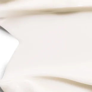 L'Oréal L'Oréal Revitalift Filler [HA] Krem na dzień A8356300 - Kremy do twarzy - miniaturka - grafika 5