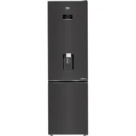 Lodówki - Beko Beyond B5RCNA405HDXBR - miniaturka - grafika 1