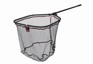Inne akcesoria dla wędkarzy - Podbierak Dam Foldable BIG FISH NET 65752 - miniaturka - grafika 1