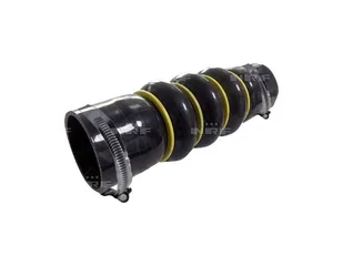 PRZEWÓD WLOTU POWIETRZA CITROËN C4 1.6D 10- - Układ zasilania - akcesoria - miniaturka - grafika 1