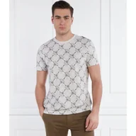 Koszulki męskie - Joop! T-shirt Bartek | Modern fit - miniaturka - grafika 1