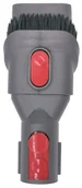 Akcesoria do odkurzaczy - Szczotka/ssawka COMBI do DYSON - miniaturka - grafika 1