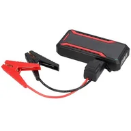 Powerbanki - Powerbank DEDRA DEPP1201 12000 mAh - miniaturka - grafika 1