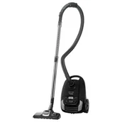 Odkurzacze - Concept Refresh Parquet VP8226 - miniaturka - grafika 1