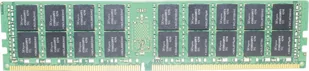 Pamięć Fujitsu DDR5-4800 32768MB PC5-38400 ECC (PY-ME32SL) - Pamięci RAM - miniaturka - grafika 1