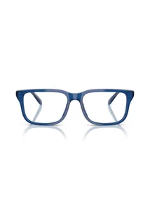 Emporio Armani 3250U VISTA uomo Acetato - Okulary przeciwsłoneczne - miniaturka - grafika 1
