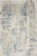 Dywany - Rustic Texture Dark - miniaturka - grafika 1