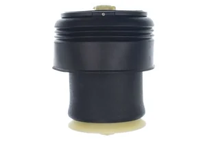 Poduszka powietrzna, zawieszenie Denckermann DSA118G - Układ zawieszenia - akcesoria - miniaturka - grafika 1